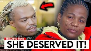 2024-25 Scholar Keisha Paul