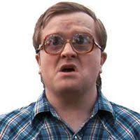 Overcoming Gravity: A Systematic Approach to Gymnastics and Bodyweight  Strength by Steven Low