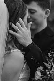 Dearly Beloved Weddings: Workshop at the Willows