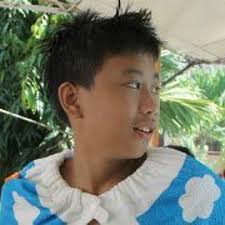 Stream Josh Andre Chua music