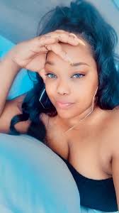 Hello friends! My stroke was 6 years ago, and I have expressive aphasia. I  hope you all are doing well and I'm looking forwards to meeting you all!