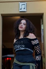 Image result for Leiothylax