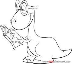 Kitap Kosesi Icin Kitap Okuyan Hayvanlar Ve Cocuklar Boyama Sayfasi Once Okul Oncesi Ekibi Forum Sitesi Biz Bu Isi Biliy Boyama Sayfalari Kitap Hayvanlar