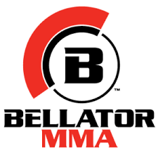 Resultado de imagem para BELLATOR 225 - LOGOS
