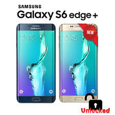 Lo primero que pense fue en degradar a 6.0 . Samsung Galaxy Unlocked S6 Where To Buy It At The Best Price In Usa