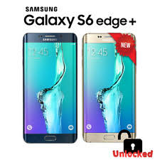 Sm g925w8 unlock code is 100% safe and secure. Samsung Galaxy Unlocked S6 Where To Buy It At The Best Price In Usa