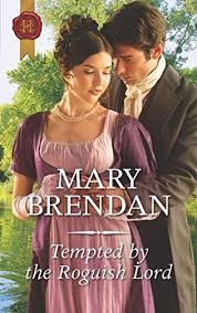 Download Pdf Tempted By The Roguish Lord Free Epub Mobi Ebooks Historical Novels Lord Ebook