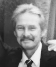 Memorial Day Services Held ATTENTION: JONES CEMETERY ASSOCIATION MEMBERS