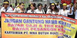 Perusahaan ini adalah perusahaan penanaman modal asing dari negara jepang. Gaji Pt Sami Semarang Pt Sami Semarang Ud Beneath Ane Mau Nanya Adakah Agan Aganwati Yang Ada Disini Ada Yang Tau Tentang Pt Semarang Autocomp Manufacturing Indonesia Pt Sami