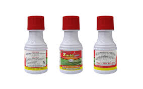 Xarid 300SC