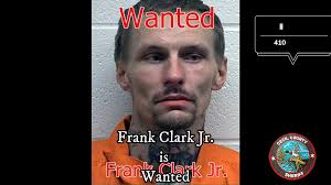 Cecil County Sheriff's Office (@cecilsheriff) • Instagram photos and videos