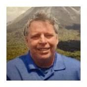 Search for Obituaries