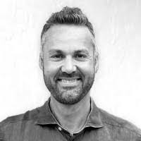 Gary Dahlquist's Instagram, Twitter & Facebook