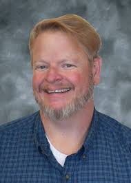 Board of Commissioners