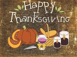 Maybe you would like to learn more about one of these? Gc7zmya Thanksgiving 2018 Event Cache In Baden Wurttemberg Germany Created By Wecach