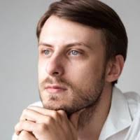 100+ "Chernetsky" profiles