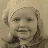 Ursula Williamson (uwills)