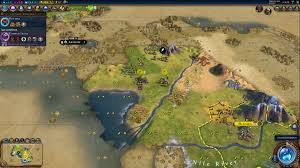 Do you settle in place or on silk followed by aqueduct? : rciv