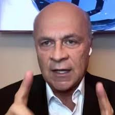 A Mina no lo debieron llamar, no está al 500 %, que es la exigencia de Reinaldo:  Vélez