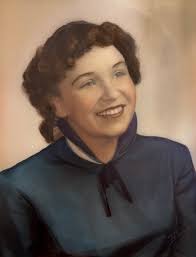 Obituary for Faye Mavis (Flemming) Dague