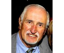 Daniel J. Taczy Obituary (2024)