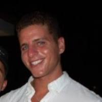 Albert Palacci Email & Phone Number