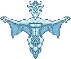 If u have the fish (pet penguin) then i will give u 75 platinum or trade end items psn:skull2004. Pets The Official Terraria Wiki