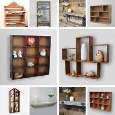 Check spelling or type a new query. Bedroom Hanging Cabinets For Sale Ebay