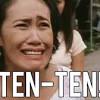 Последние твиты от ai ai delas alas (@aiaidelasalas2). 1
