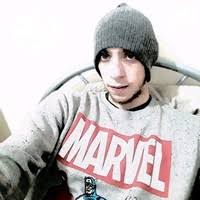 20+ "Elliot Higgins" profiles