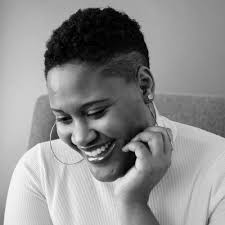 Root Canal Treatment in Sunbury