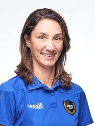 Kathryn Nesbitt's Instagram, Twitter & Facebook