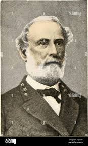 The story of the Hall of fame, including the lives and portraits of the  elect and of those who barely missed election. Also a list of America's  most eligible women. 1783-1859