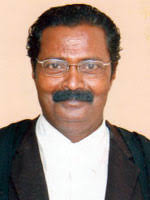 Top Rated Lawyers & Law Firms by Practice Area or Location