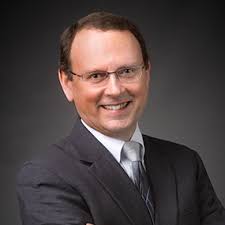 Paul Shimek's Instagram, Twitter & Facebook