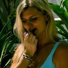 Amazon.com : Chapie OG