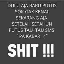 Kata kata sindiran halus tapi menyakitkan buat teman yang menyebalkan. Kata Kata Sindiran Halus Buat Pho