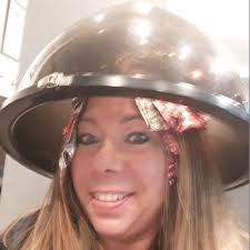 Port jefferson long island residents, you can now avoid crowded emergency care centers and the hassles of appointments. Cactus Salon Spa 35 Photos 55 Reviews Day Spas 2350 Nesconset Hwy Stony Brook Ny Phone Number