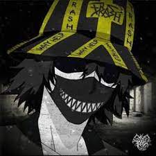 Dark anime is a type of anime that has various genres like action fantasy horror drama crime psychological but images of cool xbox gamerpics anime. 360 Trashgang Ideas In 2021 Dark Anime Anime Aesthetic Anime