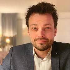 Rogier Van Der Pluijm op LinkedIn: Één jaar PLUS en DA Heeswijk-Dinther Na  26 jaar in het vak, op weg naar…