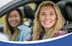 Paul Prochilo: Simplicity Car Care Improving Sales and Profitability in All  Independent Collision Repair Operations