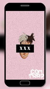 We'd like to present you with a collection of trap hd wallpaper to decorate your desktop backgrounds. Trap Wallpaper For Android Apk Download