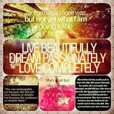 Quotes Collage I Made Quote Quotes Wise Inspirational Struggle Strength Spirit Bea Positive Thinking Motivation Quote Collage Strength Bible Quotes