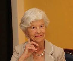 As i get older i find it fun to use my fine art is a different way. Elliott Sue Nee Florence Anne Robinson Obituary Pointe Claire Qc