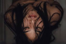 Definitions by the largest idiom dictionary. Why Touching Yourself Is A Sexy Soul Filling Act Of Self Love Elephant Journal