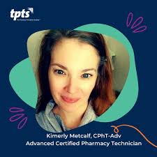 TPTS members, have you explored our Connect Community yet? The TPTS Connect  Community is designed exclusively for pharmacy technicians and those  interested in advancing pharmacy technician roles offering members the  unique opportunity