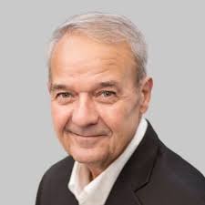 Reliance Global Group