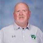 Max Roberson's Instagram, Twitter & Facebook