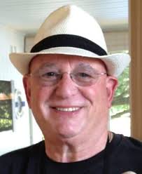 Blevins, Michelle, Genee, 7534 Lake Worth Rd, Lake Worth, FL 33467, US