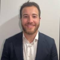 200+ "Gestetner" profiles